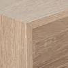 Relaxdays 10044741, Plovoucí police, Montované na zeď, MDF, Náhled obrázku produktu 7
