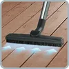 Aspirateur de parquet Rowenta Compact Power 900W, Voir les images du produit 15
