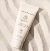 Suntribe Natürliche Mineralische Tagescreme SPF 20 Weiß 50 Produktbild-Vorschau 2