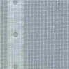 Síťovaná plachta na lešení 2,70 x 10 m 200 g/m² Náhled obrázku produktu 1