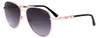 Guess Okuliare gf614328b Náhľad obrázku produktu 3