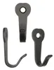 'FUXXER® Klassische Garderoben-Haken, Kleider-Haken, Produktbild-Vorschau 3