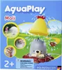 BIG AquaPlay Maulwurf Produktbild-Vorschau 11