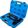 BGS technic Ball Joint Tool Set, 7,82 kg Náhled obrázku produktu 3