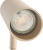 Lindby Stehleuchte Vilo, beige, 153 cm, GU10, beweglich Produktbild-Vorschau 9