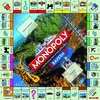 Monopoly Bayern Produktbild-Vorschau 4