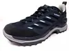LOWA INNOVO GTX LO Ws NAVY/ARKTIS NAVY/ARKTIS 42 Produktbild-Vorschau 14