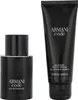 Armani Code Pour Homme Geschenkset Eau de Toilette Produktbild-Vorschau 2
