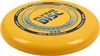 Frisbee Ultimate 135G 24Cm Szybki Dysk Do Rzucania Żółty Podgląd zdjęcia produktu 2