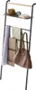 Leiter mit Ablage, L 66 cm – TOWER Produktbild-Vorschau 1