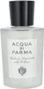 Acqua Di Parma Colonia Aftershave Balsam 100ml Produktbild-Vorschau 6