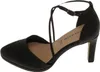 Tamaris Damen Pumps Kreuzriemen elegant spitze Form Produktbild-Vorschau 48
