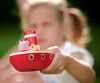 BIG Waterplay Peppa Pig Holiday Náhled obrázku produktu 16