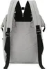 Himawari | Sac à dos pour femmes spacieux, avec Voir les images du produit 4