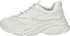 Steve Madden Possess SM12000480-04005-002 Weiß-43 Produktbild-Vorschau 3