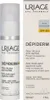 Uriage Dépiderm Tagescreme Anti-Dark Spot Daytime Care SPF Produktbild-Vorschau 4