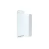 Gamegenic - Deck Holder 100+ White Produktbild-Vorschau 5