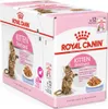 Royal Canin 9003579007167, Kitten, 85 g Produktbild-Vorschau 1