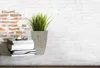 Blumentopf G21 Baltic Plump 51x 71 x 51 Produktbild-Vorschau 5