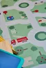 Dětský koberec Tapiso SNOOKI, barevný, snadno udržovatelný, Náhled obrázku produktu 8