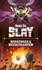 Here to Slay - Berserker & Nekromanten Produktbild-Vorschau 1