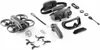 Dron Dji Avata 2 Fly More Combo (Jedna Bateria) Anteprima dell’immagine prodotto 14