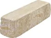 Mauersteine SIOLA-KOMBI SANDST. 50/12,5/12,5 CM PE3 Produktbild-Vorschau 6