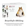 Maxwell & Williams Becher Feline Friends - Perfect Fit Cat, Anteprima dell’immagine prodotto 3