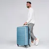 Ławka Seattle 4 kółka wózek L 79 cm Podgląd zdjęcia produktu 2