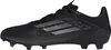 Kopačky Adidas IE3181 pro Pánské Náhled obrázku produktu 12