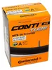 2x Continental MTB 26 Freeride Schlauch 26 Zoll SV Produktbild-Vorschau 7