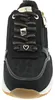 Marco Tozzi 2 23747 46 098 (37/black comb) Produktbild-Vorschau 7