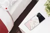 MuchoWow® Handyhülle Schutzhülle Hülle für Samsung Galaxy Produktbild-Vorschau 4