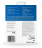 WESTERN DIGITAL M.2 SSD Blue SN5000 2TB Anteprima dell’immagine prodotto 9