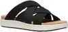 Keen Elle Mixed Slide Damen Sandalen Riemchensandalen Produktbild-Vorschau 18