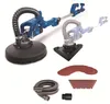 Lijadora de pared y techo Scheppach DS930, lijadora para Vista previa de la imagen del producto 19