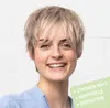 Wella EIMI Rugged Texture, Haarwachs, 75 ml, Unisex, Alle Produktbild-Vorschau 9