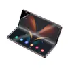 Wozinsky Invisible Film für Huawei Mate X3 Produktbild-Vorschau 3