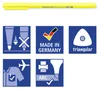 Staedtler 4007817362020 marqueur à peinture Voir les images du produit 7