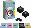 Jumbo Hitster - Letná párty Náhľad obrázku produktu 5