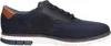 Bugatti Halbschuhe Halbschuhe Leder/Textil Produktbild-Vorschau 18