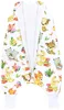TupTam Baby Sommer Schlafsack mit Beinen 0.5 TOG  e Produktbild-Vorschau 4