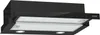 Gorenje HQ60AG6 TH62E4BG G400, 450 m³/h, Abluft/Umluft, D, Produktbild-Vorschau 1