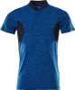 MASCOT 18083-801-91010-XL ONE, T-Shirt, XL ONE, 112 cm, Produktbild-Vorschau 2