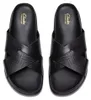 Schoenen Clarks Torford Cross 26181382 Productafbeelding-voorbeeld 21