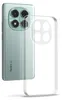Handyhülle für Xiaomi Redmi Note 14 Pro Hülle Transparent Produktbild-Vorschau 1