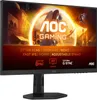 AOC G4 Q27G4XF, 68,6 cm (27"), 2560 x 1440 Pixel, Quad HD, Produktbild-Vorschau 9