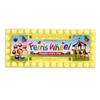 Spielzeug Riesenrad für Kinder - ca. 15 cm Produktbild-Vorschau 5