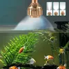 Akvarijní LED lampa E26/E27 se zoomem, 3 teploty barev, Náhled obrázku produktu 8