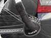 Eufab protection de transport de vélo 6 pcs. protection de Voir les images du produit 8